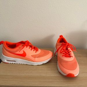 Nike Air Max Thea